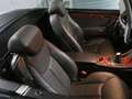 Mercedes-Benz SL 500 SL Roadster - R230 V8 - thumbnail 7