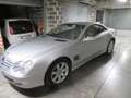 Mercedes-Benz SL 500 SL Roadster - R230 V8 - thumbnail 5