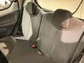Toyota Aygo 1.0 12V VVT-i 5 porte "UNICO PROPRIETARIO" Blau - thumbnail 11