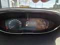 Peugeot 3008 3008 BlueHDi 130 S&S EAT8 Allure Pack N1 autocarro Grau - thumbnail 12