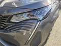 Peugeot 3008 3008 BlueHDi 130 S&S EAT8 Allure Pack N1 autocarro Grau - thumbnail 21
