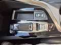 Peugeot 3008 3008 BlueHDi 130 S&S EAT8 Allure Pack N1 autocarro Grau - thumbnail 13