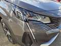Peugeot 3008 3008 BlueHDi 130 S&S EAT8 Allure Pack N1 autocarro Grau - thumbnail 22