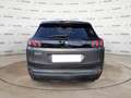 Peugeot 3008 3008 BlueHDi 130 S&S EAT8 Allure Pack N1 autocarro Grau - thumbnail 4