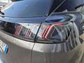 Peugeot 3008 3008 BlueHDi 130 S&S EAT8 Allure Pack N1 autocarro Grau - thumbnail 24