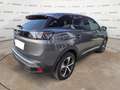 Peugeot 3008 3008 BlueHDi 130 S&S EAT8 Allure Pack N1 autocarro Grau - thumbnail 5