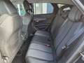 Peugeot 3008 3008 BlueHDi 130 S&S EAT8 Allure Pack N1 autocarro Grau - thumbnail 19
