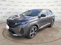 Peugeot 3008 3008 BlueHDi 130 S&S EAT8 Allure Pack N1 autocarro Grau - thumbnail 1