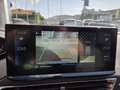 Peugeot 3008 3008 BlueHDi 130 S&S EAT8 Allure Pack N1 autocarro Grau - thumbnail 15