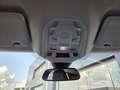 Peugeot 3008 3008 BlueHDi 130 S&S EAT8 Allure Pack N1 autocarro Grau - thumbnail 17