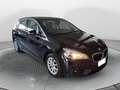 BMW 214 214d Active Tourer Advantage Schwarz - thumbnail 1