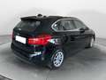 BMW 214 214d Active Tourer Advantage Schwarz - thumbnail 7