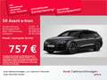 Audi S6 e-tron edition one Pano/ACC/B&O/LuftFed Grau - thumbnail 1