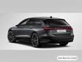 Audi S6 e-tron edition one Pano/ACC/B&O/LuftFed Gris - thumbnail 6