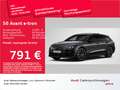 Audi S6 e-tron edition one Pano/ACC/B&O/LuftFed Gris - thumbnail 1