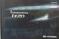 Hyundai iX20 1.4i i-Vision Panorama-ECC-Airco-Trekhaak-Cruise, Grijs - thumbnail 41