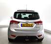 Hyundai iX20 1.4i i-Vision Panorama-ECC-Airco-Trekhaak-Cruise, Grijs - thumbnail 4