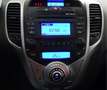 Hyundai iX20 1.4i i-Vision Panorama-ECC-Airco-Trekhaak-Cruise, Grijs - thumbnail 35