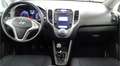 Hyundai iX20 1.4i i-Vision Panorama-ECC-Airco-Trekhaak-Cruise, Grijs - thumbnail 2