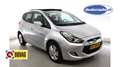 Hyundai iX20 1.4i i-Vision Panorama-ECC-Airco-Trekhaak-Cruise, Grijs - thumbnail 1