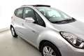 Hyundai iX20 1.4i i-Vision Panorama-ECC-Airco-Trekhaak-Cruise, Grijs - thumbnail 16