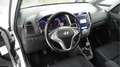 Hyundai iX20 1.4i i-Vision Panorama-ECC-Airco-Trekhaak-Cruise, Grijs - thumbnail 15