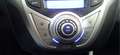 Hyundai iX20 1.4i i-Vision Panorama-ECC-Airco-Trekhaak-Cruise, Grijs - thumbnail 36