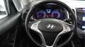 Hyundai iX20 1.4i i-Vision Panorama-ECC-Airco-Trekhaak-Cruise, Grijs - thumbnail 20