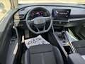CUPRA Formentor 2.0 TDI 110kW (150 CV) Blanco - thumbnail 9