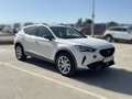 CUPRA Formentor 2.0 TDI 110kW (150 CV) Blanco - thumbnail 8