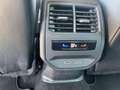 CUPRA Formentor 2.0 TDI 110kW (150 CV) Blanco - thumbnail 22