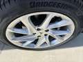 CUPRA Formentor 2.0 TDI 110kW (150 CV) Blanco - thumbnail 19
