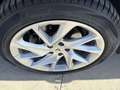 CUPRA Formentor 2.0 TDI 110kW (150 CV) Blanco - thumbnail 16