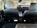 CUPRA Formentor 2.0 TDI 110kW (150 CV) Blanco - thumbnail 13