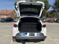 CUPRA Formentor 2.0 TDI 110kW (150 CV) Blanco - thumbnail 15
