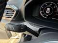 CUPRA Formentor 2.0 TDI 110kW (150 CV) Blanco - thumbnail 23