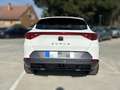 CUPRA Formentor 2.0 TDI 110kW (150 CV) Blanco - thumbnail 5