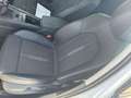 CUPRA Formentor 2.0 TDI 110kW (150 CV) Blanco - thumbnail 10