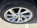 CUPRA Formentor 2.0 TDI 110kW (150 CV) Blanco - thumbnail 18