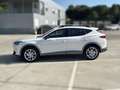CUPRA Formentor 2.0 TDI 110kW (150 CV) Blanco - thumbnail 3