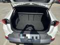 CUPRA Formentor 2.0 TDI 110kW (150 CV) Blanco - thumbnail 14