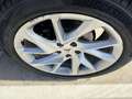 CUPRA Formentor 2.0 TDI 110kW (150 CV) Blanco - thumbnail 17