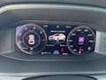 CUPRA Formentor 2.0 TDI 110kW (150 CV) Blanco - thumbnail 21