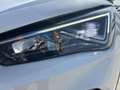 CUPRA Formentor 2.0 TDI 110kW (150 CV) Blanco - thumbnail 20