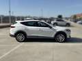 CUPRA Formentor 2.0 TDI 110kW (150 CV) Blanco - thumbnail 7