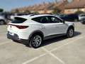 CUPRA Formentor 2.0 TDI 110kW (150 CV) Blanco - thumbnail 6
