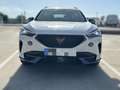 CUPRA Formentor 2.0 TDI 110kW (150 CV) Blanco - thumbnail 1