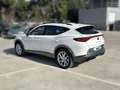 CUPRA Formentor 2.0 TDI 110kW (150 CV) Blanco - thumbnail 4