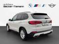 BMW X5 xDrive45e / AHK/ Pano/ Laser/ PA+/ DA Prof. White - thumbnail 4