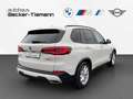 BMW X5 xDrive45e / AHK/ Pano/ Laser/ PA+/ DA Prof. White - thumbnail 6